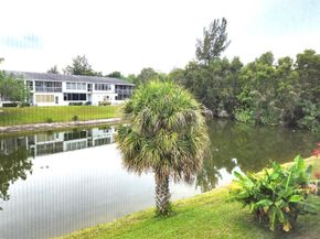 270 Northampton N, West Palm Beach FL 33417