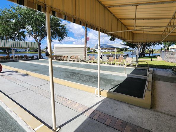 270 Northampton N, West Palm Beach FL 33417