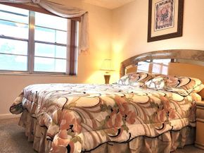 270 Northampton N, West Palm Beach FL 33417
