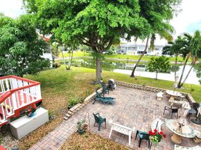 270 Northampton N, West Palm Beach FL 33417