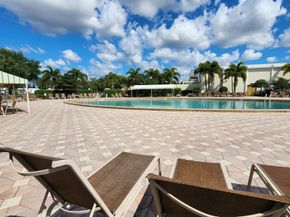 270 Northampton N, West Palm Beach FL 33417
