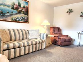 270 Northampton N, West Palm Beach FL 33417
