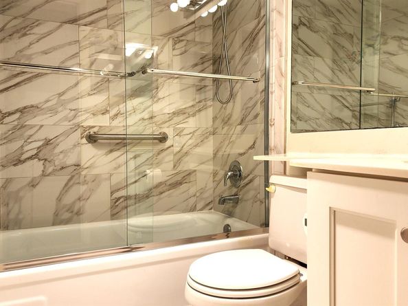 270 Northampton N, West Palm Beach FL 33417