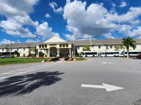 270 Northampton N, West Palm Beach FL 33417