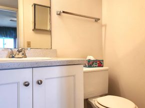 270 Northampton N, West Palm Beach FL 33417