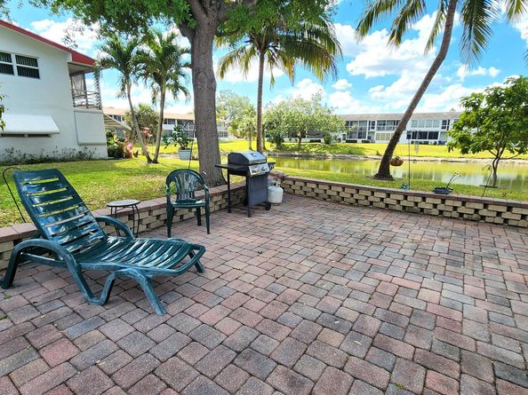 270 Northampton N, West Palm Beach FL 33417