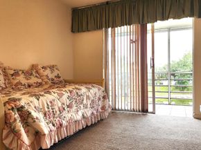 270 Northampton N, West Palm Beach FL 33417