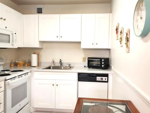 270 Northampton N, West Palm Beach FL 33417