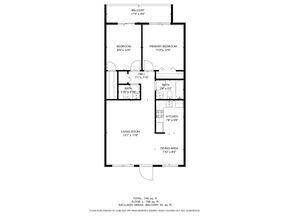 270 Northampton N, West Palm Beach FL 33417