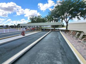 270 Northampton N, West Palm Beach FL 33417