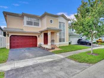 4224 NW 56th Dr