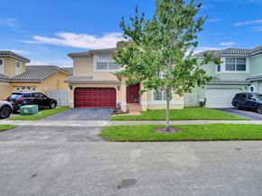 4224 NW 56th Dr, Coconut Creek FL 33073