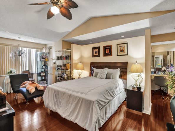 4224 NW 56th Dr, Coconut Creek FL 33073
