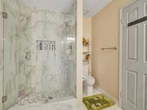 4224 NW 56th Dr, Coconut Creek FL 33073
