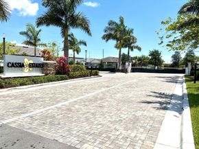 4224 NW 56th Dr, Coconut Creek FL 33073