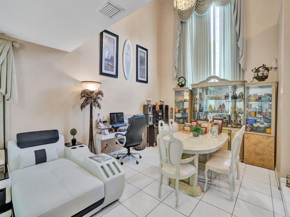 4224 NW 56th Dr, Coconut Creek FL 33073