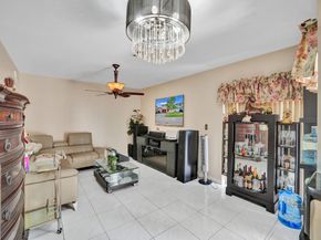 4224 NW 56th Dr, Coconut Creek FL 33073
