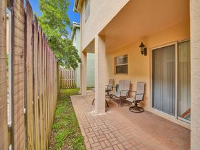 4224 NW 56th Dr, Coconut Creek FL 33073