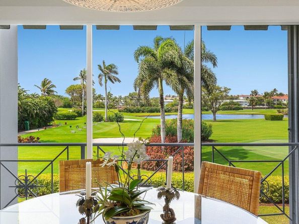 4475 N Ocean Boulevard 45f, Delray Beach FL 33483