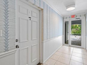 4475 N Ocean Boulevard 45f, Delray Beach FL 33483