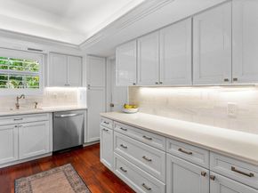 4475 N Ocean Boulevard 45f, Delray Beach FL 33483