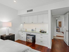 4475 N Ocean Boulevard 45f, Delray Beach FL 33483