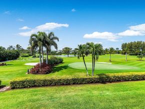 4475 N Ocean Boulevard 45f, Delray Beach FL 33483