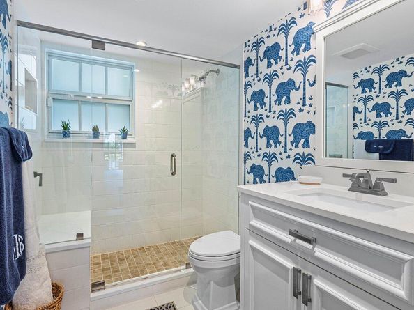 4475 N Ocean Boulevard 45f, Delray Beach FL 33483