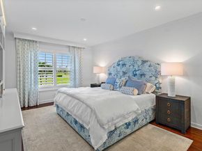4475 N Ocean Boulevard 45f, Delray Beach FL 33483