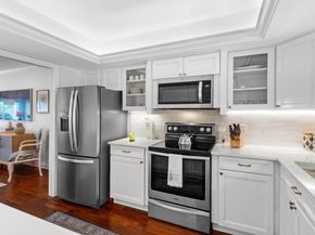 4475 N Ocean Boulevard 45f, Delray Beach FL 33483