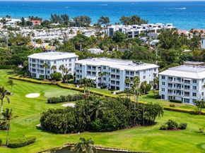 4475 N Ocean Boulevard 45f, Delray Beach FL 33483