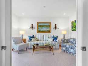 4475 N Ocean Boulevard 45f, Delray Beach FL 33483