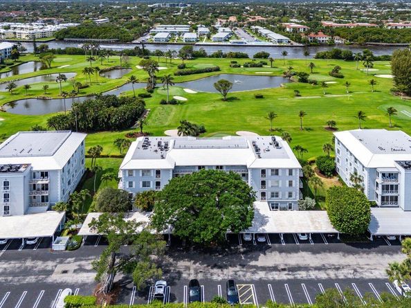 4475 N Ocean Boulevard 45f, Delray Beach FL 33483