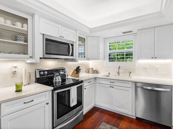 4475 N Ocean Boulevard 45f, Delray Beach FL 33483