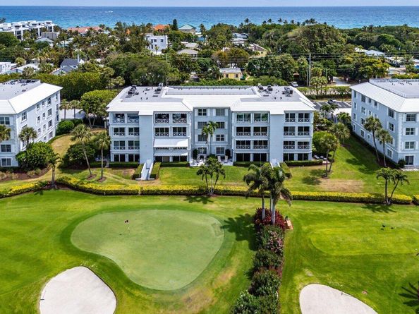 4475 N Ocean Boulevard 45f, Delray Beach FL 33483