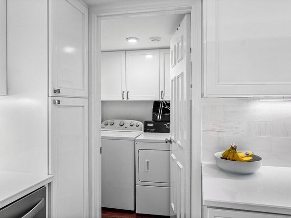 4475 N Ocean Boulevard 45f, Delray Beach FL 33483