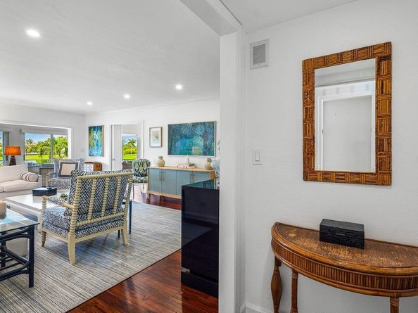 4475 N Ocean Boulevard 45f, Delray Beach FL 33483