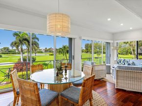 4475 N Ocean Boulevard 45f, Delray Beach FL 33483