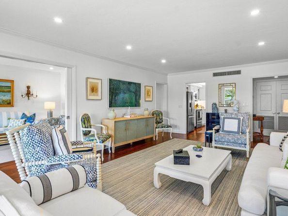 4475 N Ocean Boulevard 45f, Delray Beach FL 33483