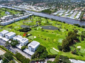 4475 N Ocean Boulevard 45f, Delray Beach FL 33483