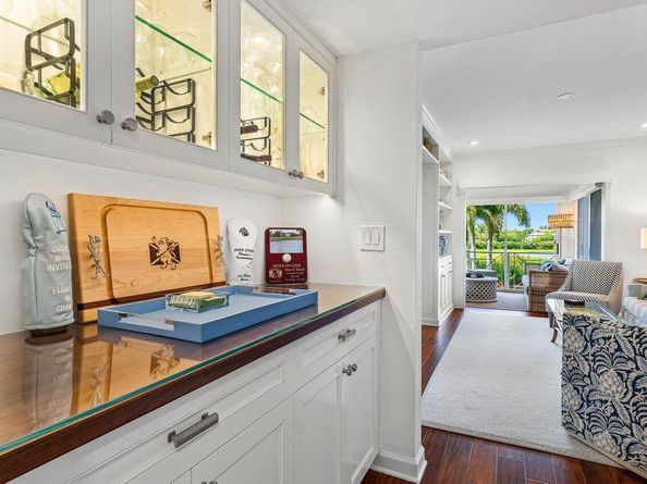 4475 N Ocean Boulevard 45f, Delray Beach FL 33483