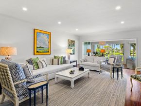 4475 N Ocean Boulevard 45f, Delray Beach FL 33483