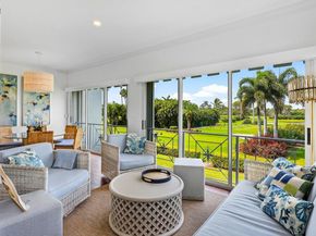 4475 N Ocean Boulevard 45f, Delray Beach FL 33483