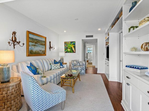 4475 N Ocean Boulevard 45f, Delray Beach FL 33483