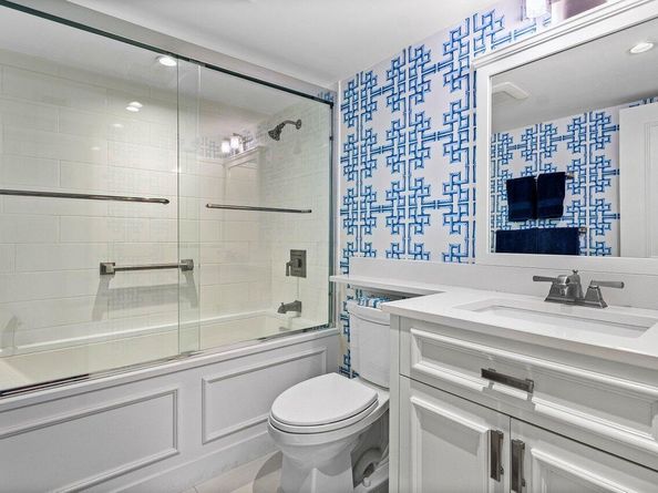 4475 N Ocean Boulevard 45f, Delray Beach FL 33483