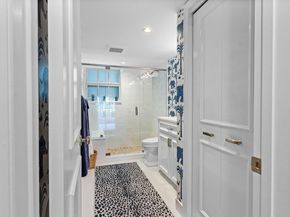4475 N Ocean Boulevard 45f, Delray Beach FL 33483