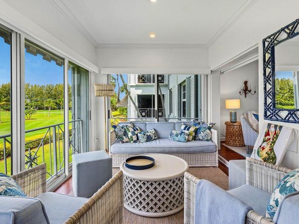 4475 N Ocean Boulevard 45f, Delray Beach FL 33483