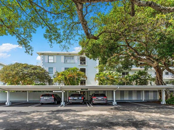 4475 N Ocean Boulevard 45f, Delray Beach FL 33483