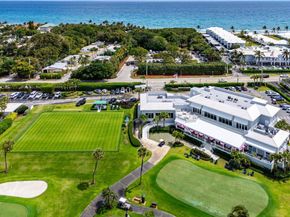 4475 N Ocean Boulevard 45f, Delray Beach FL 33483