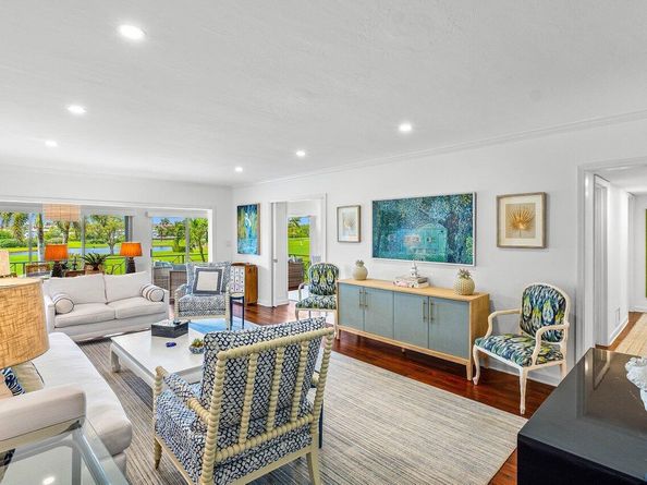 4475 N Ocean Boulevard 45f, Delray Beach FL 33483